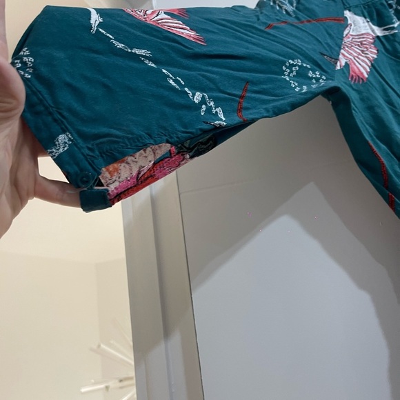 Boho worn couple of times in Great Condition - Picture 6 of 7